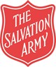 The Salvation Army